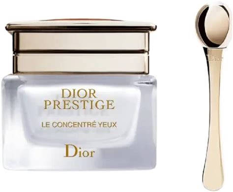 yeux dior prestige|dior prestige creme does worth.